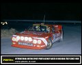 7 Lancia 037 Rally G.Bossini - U.Pasotti (3)